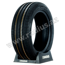 Eagle Sport 2 UHP 215/55 R17
